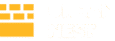 investatik.com